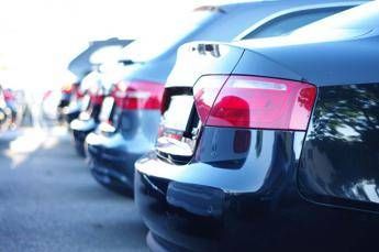 Auto, rischi e benefici della sospensione Rc Auto, rischi e benefici della sospensione Rc